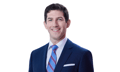 Mosaic Insurance launches environmental liability insurance product