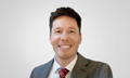 SMBs rethinking business interruption coverage amid economic uncertainty – KPMG