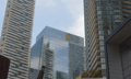 Sun Life appoints new chief actuary