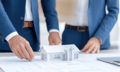 Canada Life announces equity investment in ClearEstate