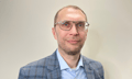 Cybercriminals zero in on insurance brokers – and many still don’t see it coming