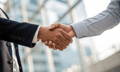 Cabrella, Chit Chats team up to deliver tech-enhanced shipping insurance
