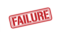 Revealed – how many insurance companies are failing