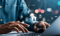 Training, not just coverage: Why brokers must play offense in the cybersecurity game