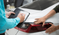 New Brunswick leads Atlantic Canada in auto theft claims costs – IBC