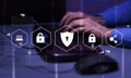 Canadian small businesses face rising cyber risks, remain underinsured: Coalition