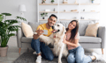 Canada's pet insurance market grows, but coverage remains sparse: Report