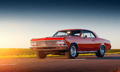 Classic cars, modern risks: Dangerous valuation blind spots in motor insurance