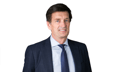 Westaim backs Insignia bid with $154M as insurance platform expansion accelerates