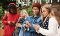 Insurers risk losing Gen Z, Millennials over poor digital experiences: Survey