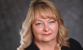 Childcare insurance grows more complex as regulation, risk and tech collide