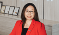 Urban upgrades, rising risks: Brokers face new small business exposures