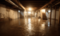 Insurance bodies urge tiered flood protections amid growing water damage claims