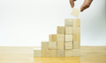 Co-operators posts higher profit amid premium and investment growth
