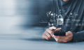 Insurers welcome push to streamline cyber reporting rules