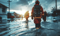 CISRO moves to strengthen adjuster mobility amid rising climate risks