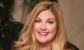 Communication is a crucial skill that mustn't be overlooked, says Allianz expert