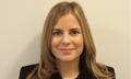 Aviva welcomes FSRA's crackdown on auto insurance fraud as cases rise