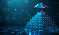 Will AI need its own insurance policy? How artificial intelligence could follow cyber's path
