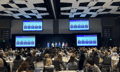 Insurance faced with tech-skills gap, institutional knowledge loss and need for cross-function roles