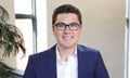 Insurers now more likely to offer green upgrades for sustainable buildings, says broker