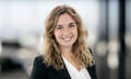 Why insurers must rethink broker experience to stay competitive