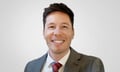 Why treating small businesses like personal lines is a costly mistake