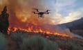 How technology is transforming wildfire insurance claims in Canada