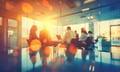 Winning AI buy-in: How insurance leaders can overcome tech hesitancy