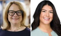 Will AI quietly erase mentorship in insurance? Experts warn of an emerging talent gap