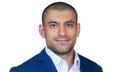 Specialty risks now standard as marine insurance evolves