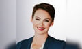 Reverse mentorship is key for understanding new customers, says industry leader