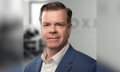 AI is changing underwriting, but not enough for a standalone policy – yet