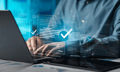 'Spot the difference' no more: How AI Is reshaping insurance operations