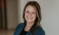 Reverse mentorship key to making learning in insurance ongoing and two-way