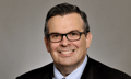 The future of claims adjusting: More tech, higher stakes, fewer vendors