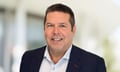 eVTOLs push aviation insurers to learn fast or fall behind