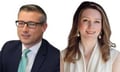Too small to target? Why SMEs can't afford to overlook cyber insurance