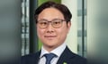 SMEs chasing lower premiums may be exposing themselves to bigger losses
