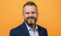 Insurance mirrors wider finance in AI talent squeeze – and skills gap remains undefined