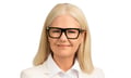 Mentorship, not mandates, is driving real change in insurance leadership, says Wawanesa expert