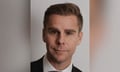 Canadian insurance market ‘ripe with capacity’ as competition intensifies – Marsh’s Major