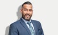 Five-generation workforce is forcing a rethink of benefits design, expert says