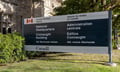Ottawa’s CRA breach payout closes one case, but AI is making the same old tricks more dangerous