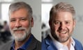 Ottawa’s CRA breach payout closes one case, but AI is making the same old tricks more dangerous