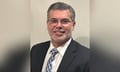 Agentic AI will force insurance boards to rethink governance, expert says