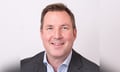Cyber covers every business risk. Personal fraud victims are on their own