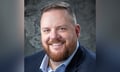 Poor disaster planning can cost businesses customers long after reopening