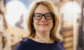 SME risk profiles are changing faster than the coverage conversations around them