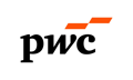 The future of insurance productivity: A PwC Canada and Bevaya perspective